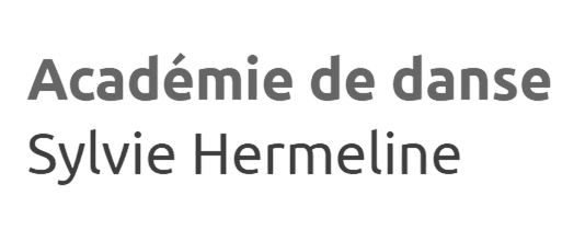 Ecole De Danse Hermeline Cours De Danse A Chartres Image 46
